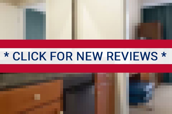 www.embassysuitesbrea.com - check out latest independent reviews