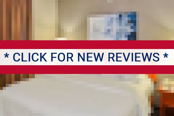 www.embassysuitesdenverstapleton.com - check out latest independent reviews