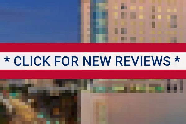 www.embassysuitessarasota.com - check out latest independent reviews