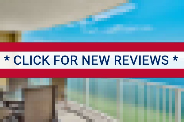 www.emerald-isle-panama-city-beach.com - check out latest independent reviews