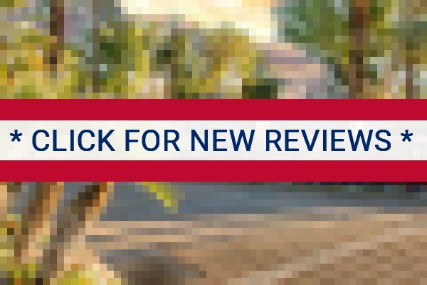 www.emeralddesert.com - check out latest independent reviews