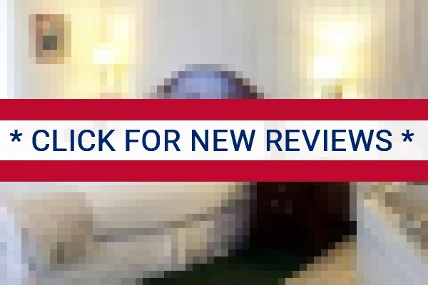 www.emeralddolphin.com - check out latest independent reviews