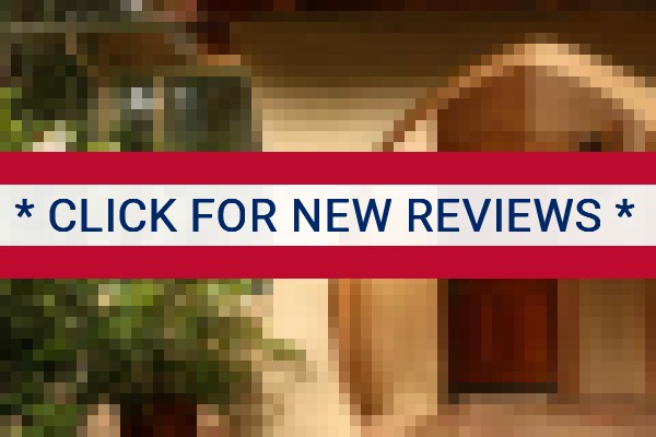 www.emeraldiguana.com - check out latest independent reviews