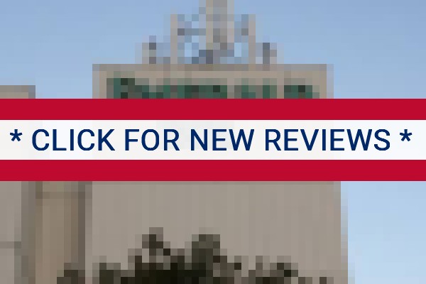 www.emeraldinnmaplewood.com - check out latest independent reviews