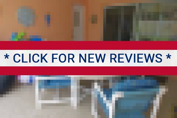www.emeraldislandhoa.org - check out latest independent reviews