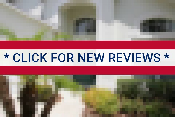 www.emeraldislandrentals.com - check out latest independent reviews