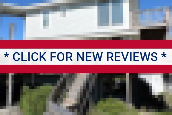 www.emeraldisle-nc.org - check out latest independent reviews