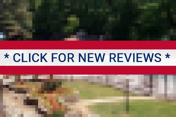 www.emeraldislear.com - check out latest independent reviews