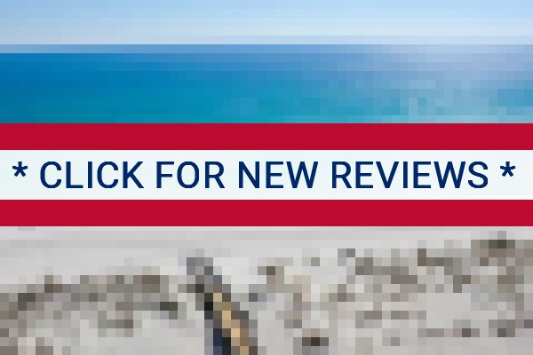 www.emeraldislehoa.org - check out latest independent reviews