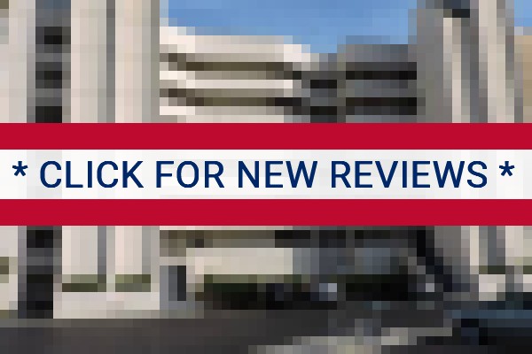 www.emeraldislerealty.com - check out latest independent reviews