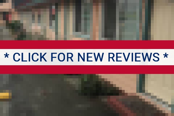 www.emeraldmotelseattle.us - check out latest independent reviews