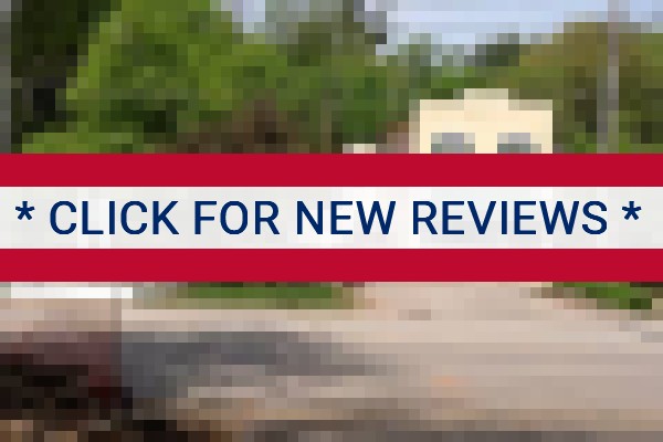www.emeraldnecklaceinn.com - check out latest independent reviews