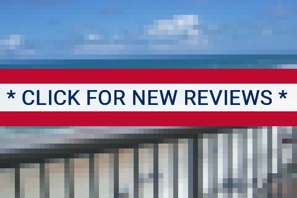 www.emeraldshoreshotel.com - check out latest independent reviews