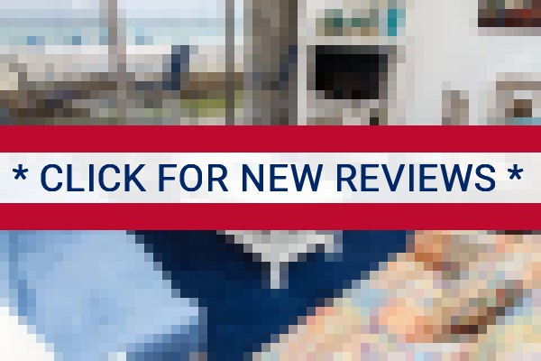 www.emeraldtowerswest.com - check out latest independent reviews