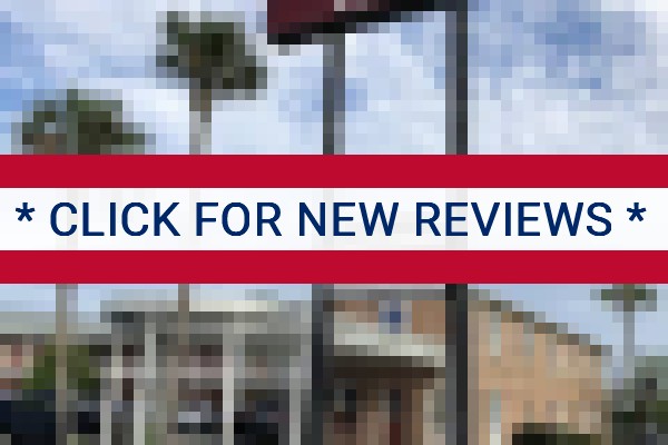 www.emersoninnjacksonvilledowntown.com - check out latest independent reviews
