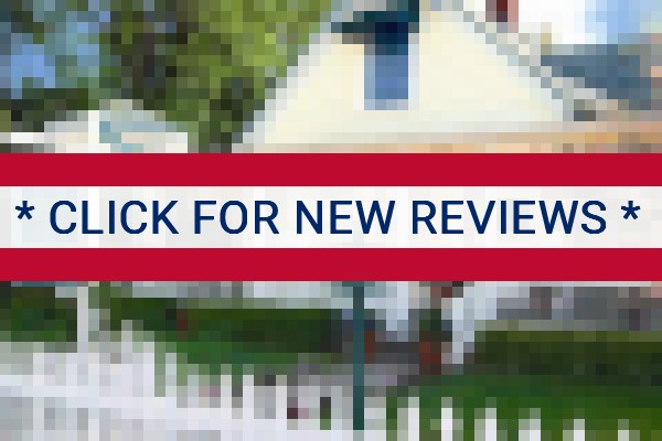 www.emmanevadahouse.com - check out latest independent reviews