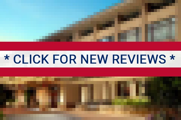 www.emoryconferencecenter.com - check out latest independent reviews