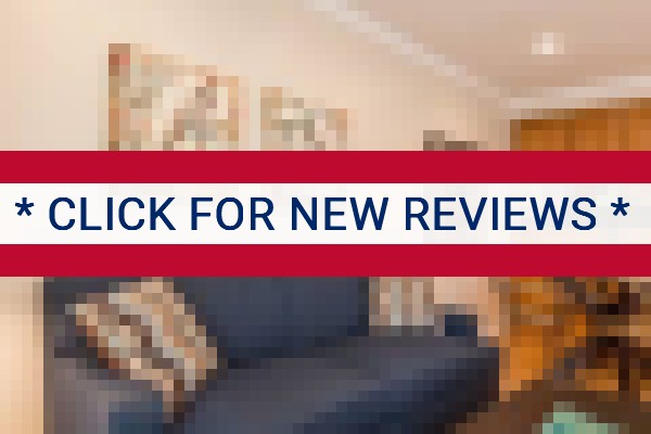 www.empireatkings.com - check out latest independent reviews