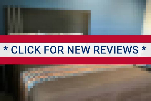 www.empireinnlax.com - check out latest independent reviews