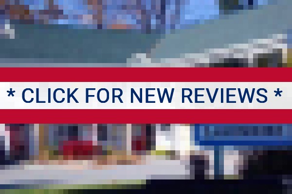 www.empirelakeshoreinn.net - check out latest independent reviews