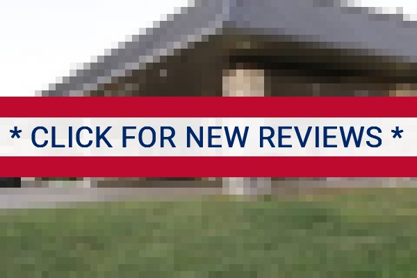 www.emporiaclarion.com - check out latest independent reviews