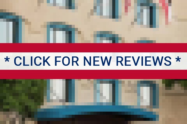 www.empress-hotel.com - check out latest independent reviews