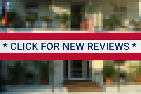 www.empresshotelneworleans.com - check out latest independent reviews