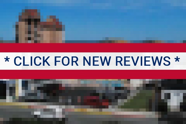 www.empressmotel.com - check out latest independent reviews