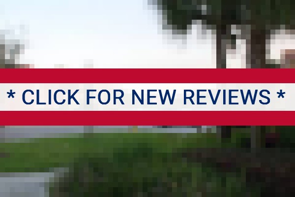 www.encantada-vacation.com - check out latest independent reviews