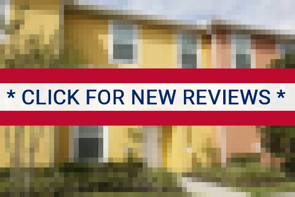 www.encantadaorlando.com - check out latest independent reviews