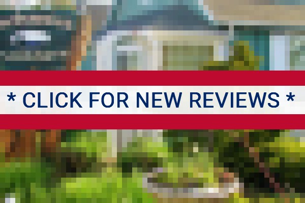 www.enchantedbytheseacottages.com - check out latest independent reviews