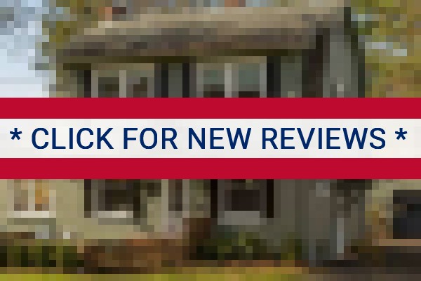www.enchantedcottageonglen.com - check out latest independent reviews