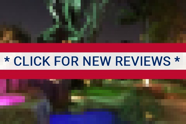 www.enchantedmanorevents.com - check out latest independent reviews