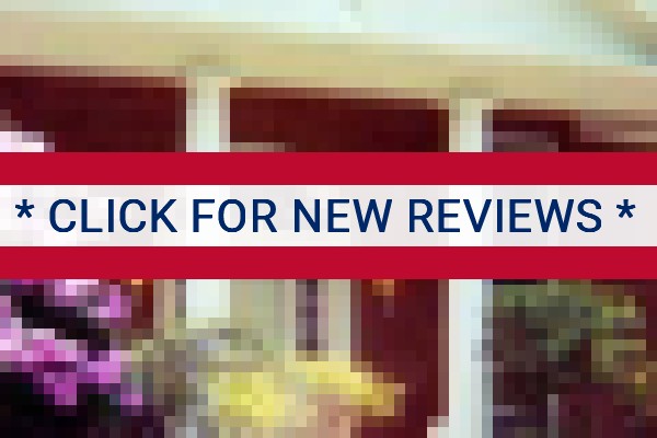 www.enchantedmanorinn.com - check out latest independent reviews