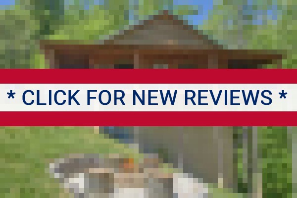 www.enchantedvalleybarnweddings.com - check out latest independent reviews