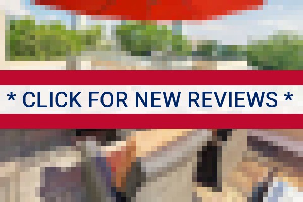 www.encinalcondos.com - check out latest independent reviews