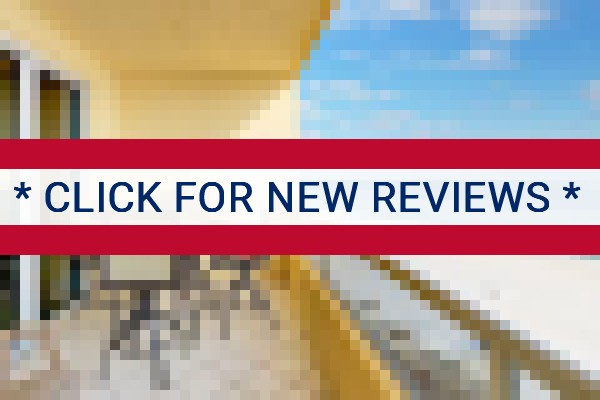 www.enclavecondoorangebeach.com - check out latest independent reviews