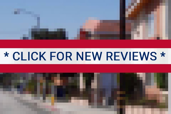 www.encoreinninglewood.us - check out latest independent reviews