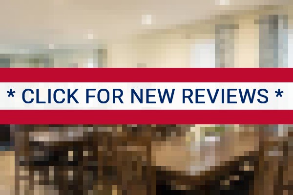www.encoreresorthomes.com - check out latest independent reviews