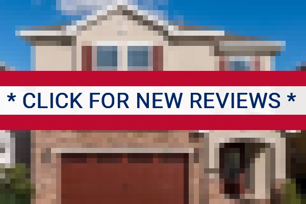 www.encorereunion.com - check out latest independent reviews