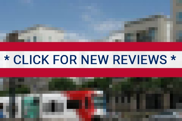 www.encoresaltlake.com - check out latest independent reviews