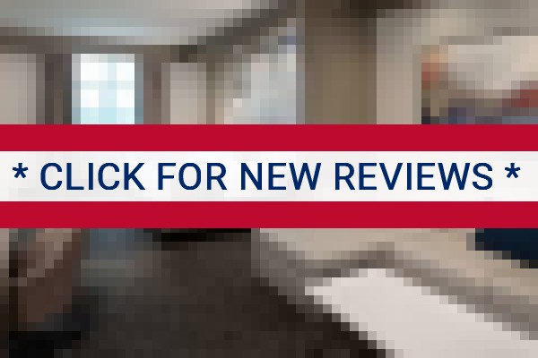 www.energycorridorhotel.com - check out latest independent reviews