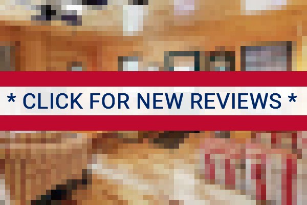 www.enf.org - check out latest independent reviews