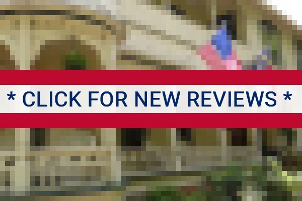 www.engadineinnandcabins.com - check out latest independent reviews