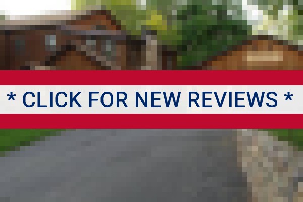 www.engenhusutah.com - check out latest independent reviews