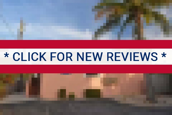 www.englewoodbeachresorts.com - check out latest independent reviews