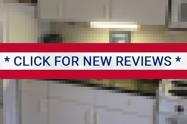www.englewoodlighthouseresort.com - check out latest independent reviews