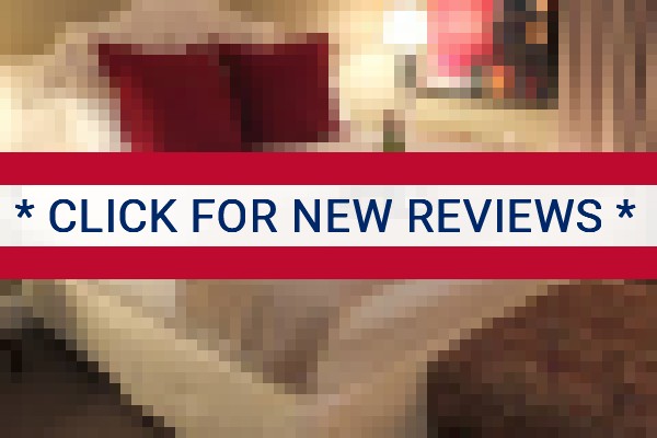 www.englishinn.com - check out latest independent reviews