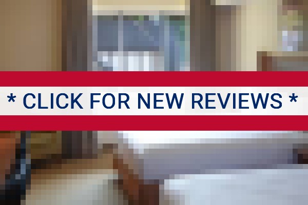 www.englishinncharlottesville.com - check out latest independent reviews
