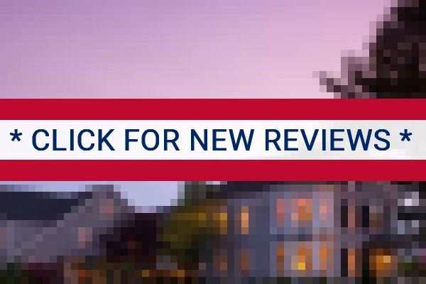 www.englishmeadowsinn.com - check out latest independent reviews